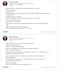 ghostwrite linkedin posts for fractional executives