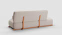 create 3d furniture modeling, sofa, chair, bed and table render