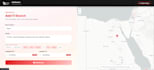 build web gis applications using postgis, nodejs and leaflet