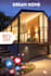 design professional pinterest pins