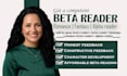 beta read, romance beta reader, alpha reader, fantasy beta reader, beta reader
