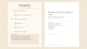 create a custom ancient history worksheet pack for your classroom