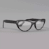create 3d eyewear design modeling render pro