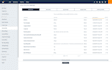 setup clio lawmatics docusign calendly zapier api make ai mycase practicepanther