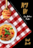 design a modern promotional poster