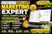 clickbank affiliate link promotion, affiliate marketing, affiliate promotion
