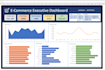 help you with excel dashboard