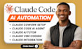 do claude cowork claude code ai agent claude automation claude code expert