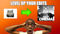edit videos that is fast and engaging