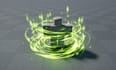 roblox combat system, roblox vfx, ability vfx, roblox full game scripting