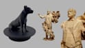 create low poly 3d game assets rig low poly 3d environment