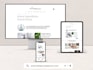 update and revamp wix website, do wix customization, wix bug fix as a wix expert