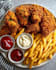 do recipe development, cooking food videos, recipe testing