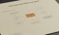 senior claude ai agent engineer setup claude ai mcp chatbot agent ai automation