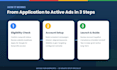 setup google ads grant PPC campaigns for your non profit