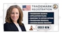 prepare and file your USA trademark application