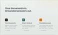 build ai agents and rag chatbots