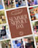 create a handmade social media post tailored to your account
