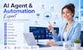 je répare configure hermes agent openclaw jarvis ai claude code n8n vps ubuntu