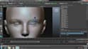 create 3d modeling and rendering via d5 render planner 5d lumion roomsketcher