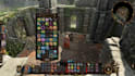create custom ck3 mod, bg3 mod, hoi4 mod, skyrim mod, game modding and scripting