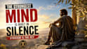 create high CTR stoicism quotes youtube thumbnails
