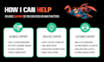 be your reliable virtual assistant