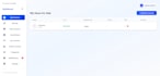 develop a modern responsive web application using mern stack