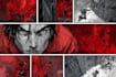 draw professional comic book pages, comic covers and sequential art