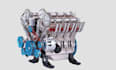 do reverse engineering, 3d cad modeling, 3d scan to cad, and stl files