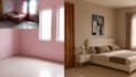 add or remove objects and furniture from your photos