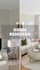 create a stunning room mood board for your space