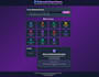 develop custom ai websites and software