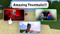 professionally edit your youtube gaming videos