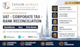 be your dedicated uae virtual bookkeeper for bookkeeping and reconciliation
