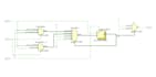 fpga programming and verilog vhdl design for your project