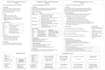 create study notes, mindmaps, flashcards from your documents