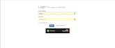 develop whmcs custom modules and bug fixes