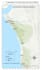 do  arcgis  and erdas imaging mapping and spatial analysis