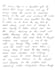 provide neat handwriting services