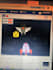 create a custom 2d scratch games for kids education