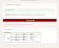 do something related to customized software