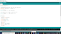 design arduino and avr projects with proteus simulation