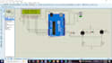 design arduino and avr projects with proteus simulation