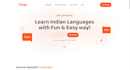 build ai powered web applications
