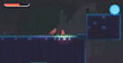 be the development side for your 2d godot game