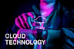 provide end to end devops solutions