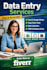 fast and accurate data entry expert