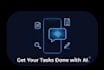 solve your tasks fast using ai tools