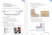 prepare waterproofing method statements, boq, and technical proposals